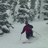 Tagish7's profile image