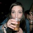 Liz Dyer - @LizzDyer - Twitter