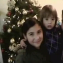 Darian Castillo - @Dari_direction - Twitter