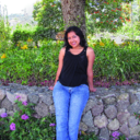 Cinthian Santisteban (@Cinthians) Twitter