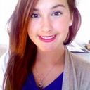 Glenda Ratliff - @GlendaRatliff2 - Twitter