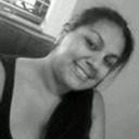 Vanessa Skinner - @skinner_wife - Twitter