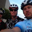 Darren Cramer - @CatHawks32 - Twitter