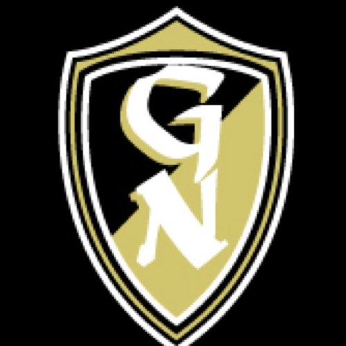 GNHS Activities Profile