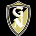 GNHS Activities (@gnhsactivities) Twitter profile photo GNHS Activities (@gnhsactivities) Twitter profile photo