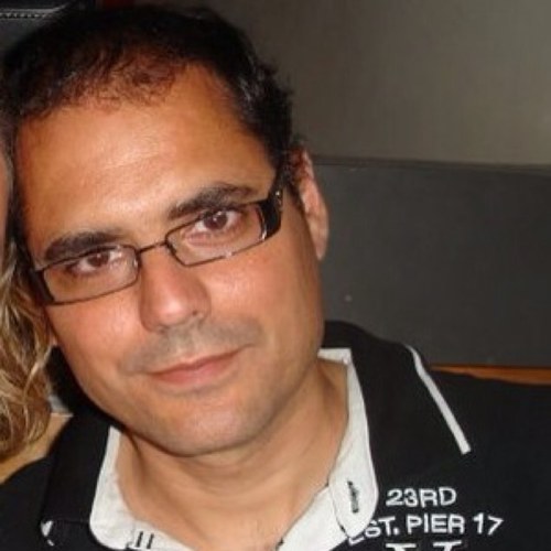 miguel_70's profile picture. 