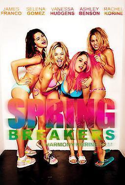 breakers_spring's profile picture. 