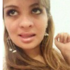 Prαzer, em seer diferente de você :* α αnjinhα ; com plαnos mαlignos !-' - α meninα do bem que prαticα o mαl {66  *-*
