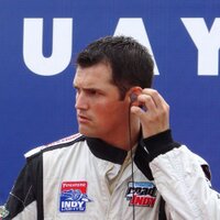 Peter Dempsey (@peterdempsey) 's Twitter Profile