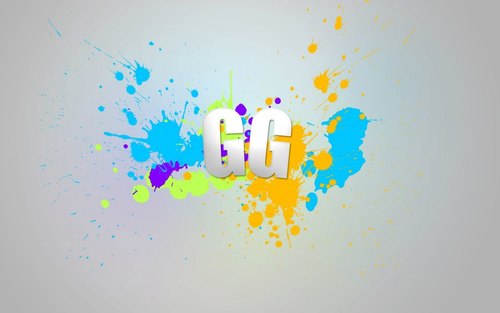 GGGamer_'s profile picture. A community exclusively for Gamers! 
*PLAY-CONNECT-PLAY*
http://t.co/SqwotBKr