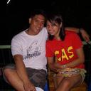 Ian Floyd Sugano - @sugano_ianfloyd - Twitter