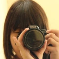 RuthCarteriv's profile picture. follow me and i'll follow yoou back