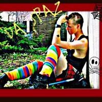 Jaz Jenner (@jazdaspaz69) 's Twitter Profile