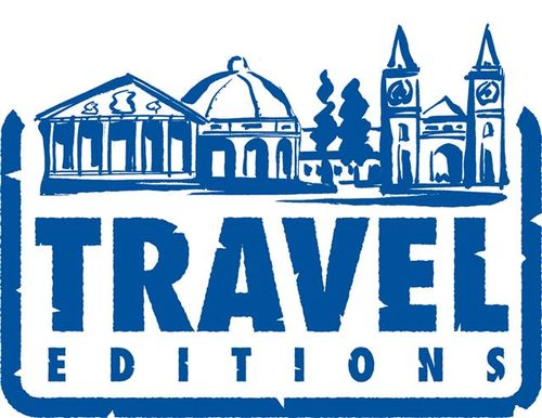 Small friendly specialist tour operator offering group escorted tours to Europe and beyond http://t.co/75i8CQ2MiC