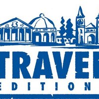 John Dryden (@traveleditions) 's Twitter Profile