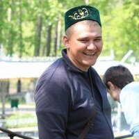 Радик Хуснуллин (@khusnullin) 's Twitter Profile
