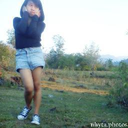 I just want a true love
this is me 27.04.95
tauruz..