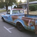 lewis dorman - @miles793 - Twitter