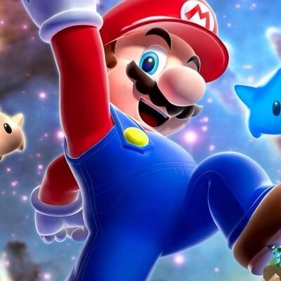BushellJordan's profile image