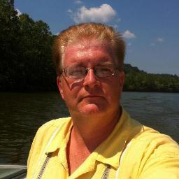 272bajadriver's profile picture. 