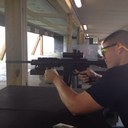 Patrick Cothran - @CPCothran - Twitter