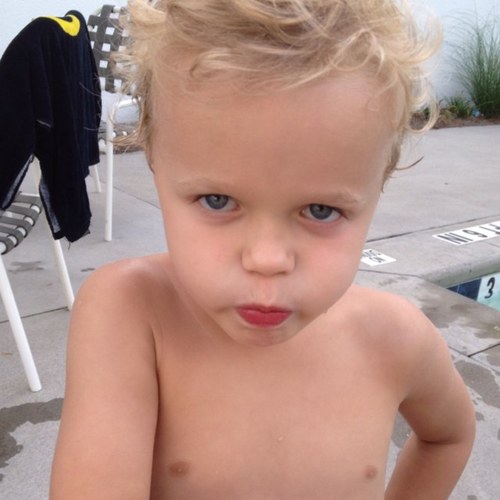 courtneyleiker's profile picture. 