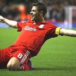 Baihaqi_Redy75's profile picture. follow back
#LIVERPUDLIAN#YNWA.......