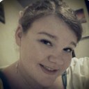 Cori Cooper - @Hiccup_Monster - Twitter