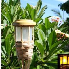 We sell quality solar lights + much more for your outdoor needs with prices to fit any budget :)  Save money, time & energy while beautifying your home!