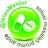iklanmanjur's profile image
