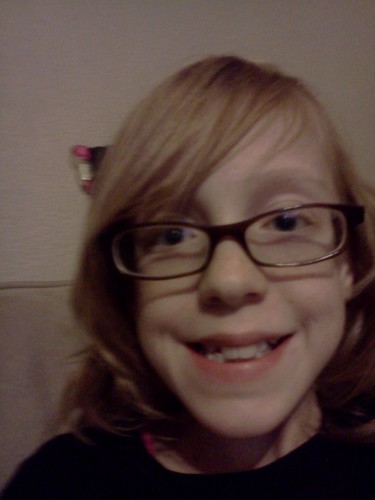 I LOVE AUSTIN MAHONE