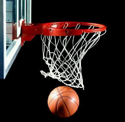follow for inspirational Basketball tweets, quotes and more!