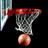 HooperFacts's profile image