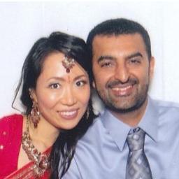 KamParbhakar's profile picture. 2002 to mid 2005: lived in Osaka with NOVA usagi
2010- SD41 ELL & SS teacher + bit of a librarian  starting Sept 2025 🤞🏽
Books, Nature, Positive Energy!