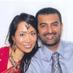 Kamal Parbhakar (@kamparbhakar) Twitter profile photo