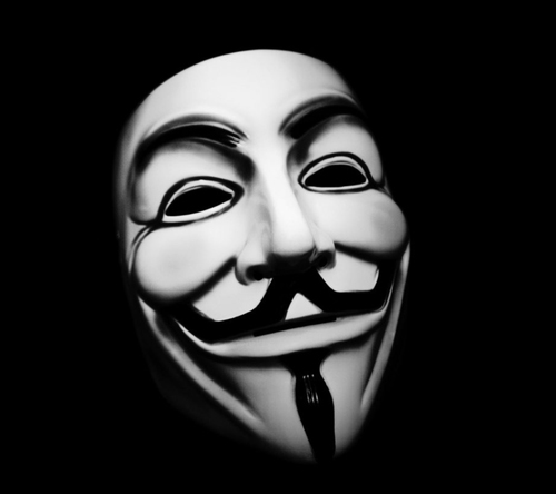 crysis288's profile picture. 