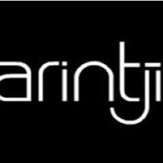 arintji's profile picture. Open 7 days from 10am, our kitchen serves tempting classic fare from 11.30am til late, with something for everyone. Come check out our new menu & fit out!