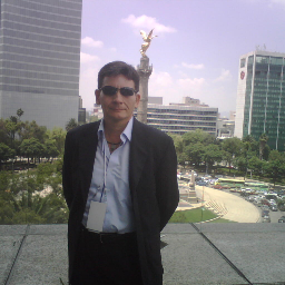 Gerente Promotoría / Seguros Monterrey New York Life, S.A. de C.V./ Uruapan, Mich/ Apatzingán, Mich/