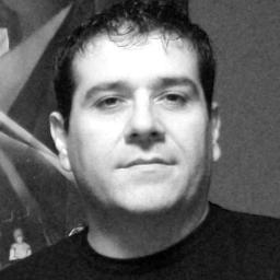 Desarrollo Personal, Marketing de Afiliados, Negocios desde Casa.