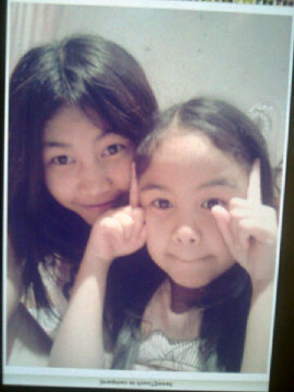milkmilkmilk (: