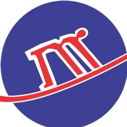 Travel agency.belives in serving people best