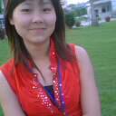 jennifer chu - @jennifer_chu - Twitter