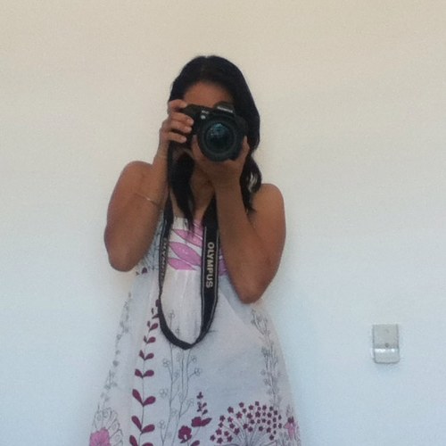 ladyhydz's profile picture. a  simple person,,,,hoping to find the simple man wo can make my dreams come true....