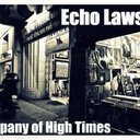 Russell Lawson - @EchoLawson - Twitter