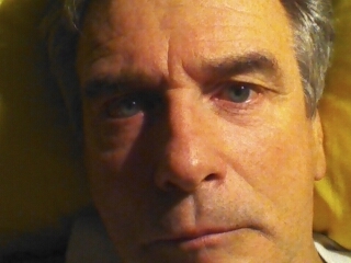 enova_rick Profile Picture