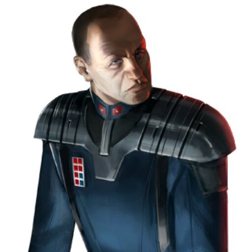 GM_Albatross's profile picture. 3rd Grand Moff of the Sith Empire under @LordDarthRevan. I handle the colonial affairs.