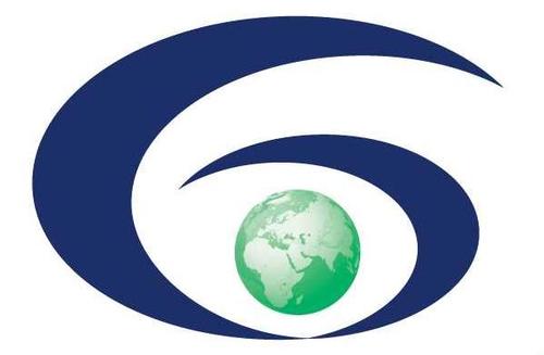 Grapevinelegal's profile picture. Refreshing Recruitment!!  Discreet and professional Legal Recruitment Service