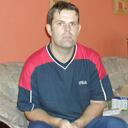 Dean Blackwell - @feanie - Twitter