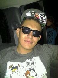 yo!! folo!!