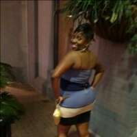 trinal0226's profile picture. 